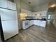 1436 W Taylor Unit 2, Chicago, IL 60607