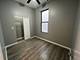 1436 W Taylor Unit 2, Chicago, IL 60607