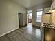 1436 W Taylor Unit 2, Chicago, IL 60607