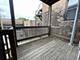 1436 W Taylor Unit 2, Chicago, IL 60607