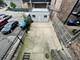 1436 W Taylor Unit 2, Chicago, IL 60607