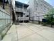 1436 W Taylor Unit 2, Chicago, IL 60607