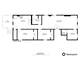 1436 W Taylor Unit 2, Chicago, IL 60607