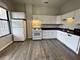 1436 W Taylor Unit 2, Chicago, IL 60607