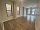 1436 W Taylor Unit 2, Chicago, IL 60607