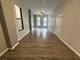 1436 W Taylor Unit 2, Chicago, IL 60607