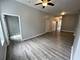 1436 W Taylor Unit 2, Chicago, IL 60607