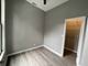 1436 W Taylor Unit 2, Chicago, IL 60607