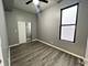 1436 W Taylor Unit 2, Chicago, IL 60607