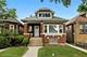 5006 W Wolfram, Chicago, IL 60641