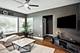 5006 W Wolfram, Chicago, IL 60641