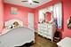 5006 W Wolfram, Chicago, IL 60641