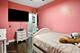5006 W Wolfram, Chicago, IL 60641