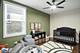 5006 W Wolfram, Chicago, IL 60641