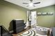 5006 W Wolfram, Chicago, IL 60641