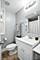 5006 W Wolfram, Chicago, IL 60641