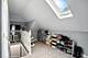 5006 W Wolfram, Chicago, IL 60641