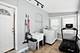 5006 W Wolfram, Chicago, IL 60641