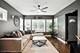 5006 W Wolfram, Chicago, IL 60641