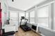 5006 W Wolfram, Chicago, IL 60641