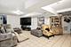 5006 W Wolfram, Chicago, IL 60641