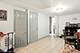 5006 W Wolfram, Chicago, IL 60641