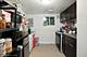 5006 W Wolfram, Chicago, IL 60641