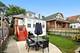5006 W Wolfram, Chicago, IL 60641