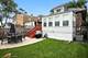 5006 W Wolfram, Chicago, IL 60641