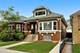 5006 W Wolfram, Chicago, IL 60641
