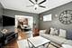 5006 W Wolfram, Chicago, IL 60641