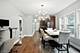 5006 W Wolfram, Chicago, IL 60641