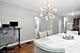 5006 W Wolfram, Chicago, IL 60641