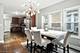 5006 W Wolfram, Chicago, IL 60641