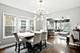 5006 W Wolfram, Chicago, IL 60641