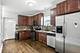 5006 W Wolfram, Chicago, IL 60641