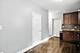 5006 W Wolfram, Chicago, IL 60641