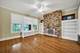 10226 S Hoyne, Chicago, IL 60643