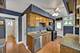 10226 S Hoyne, Chicago, IL 60643
