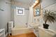 10226 S Hoyne, Chicago, IL 60643