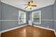 10226 S Hoyne, Chicago, IL 60643