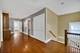 10226 S Hoyne, Chicago, IL 60643