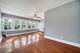 10226 S Hoyne, Chicago, IL 60643