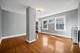 10226 S Hoyne, Chicago, IL 60643