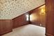 10226 S Hoyne, Chicago, IL 60643