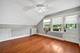 10226 S Hoyne, Chicago, IL 60643