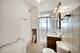 10226 S Hoyne, Chicago, IL 60643