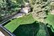 10226 S Hoyne, Chicago, IL 60643
