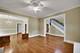 10226 S Hoyne, Chicago, IL 60643