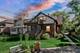 10226 S Hoyne, Chicago, IL 60643